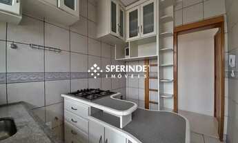 Imagem 6: Locação Apartamento PORTO ALEGRE RS Brasil