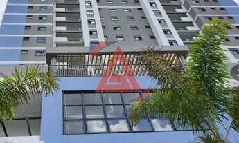 Imagem: Residencial - Centro