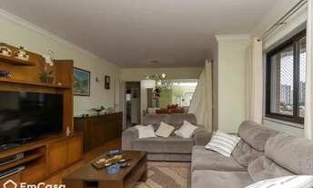 Imagem: Apartamento à venda em Sao Paulo