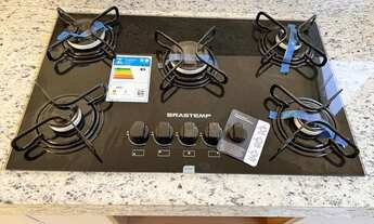 Imagem 5: Aluga-se apartamento gardem em frente ao 14° Batalhão da PM