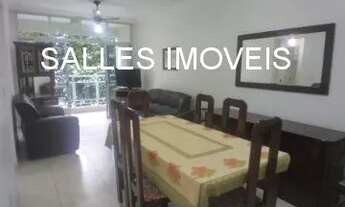 Imagem 3: APARTAMENTO RESIDENCIAL em GUARUJÁ - SP, PITANGUEIRAS