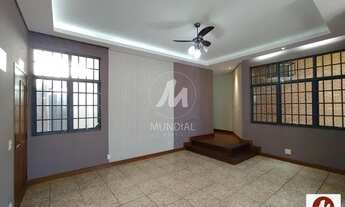 Imagem 2: Casa (térrea na rua) 3 dormitórios/suite, cozinha planejada