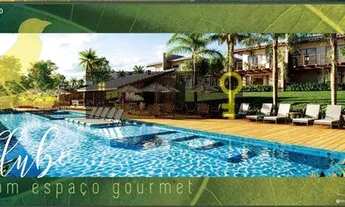 Imagem 6: Casa Duplex para Venda em Mata de São João, Garcia Dávila, 3 dormitórios, 2 suítes, 1 banh