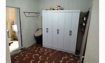 Imagem 2: Casa com 2 dormitórios, 84 m² - venda por R$ 200.000,00 ou aluguel por R$ 2.000,00/mês - C