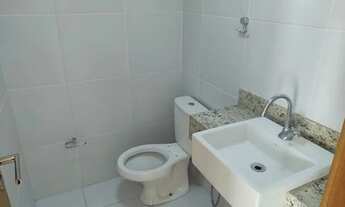 Imagem 7: Apartamento para Venda em Salvador, Itaigara, 2 dormitórios, 2 suítes, 3 banheiros, 2 vaga