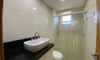 Imagem 6: Apartamento Locação Centro