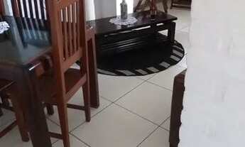 Imagem 3: Excelente casa para venda, com excelente localização !!!