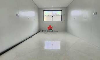 Imagem 4: Sobrado Frontal próximo ao Metro Penha - Penha