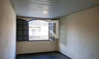 Imagem 5: Casa para Aluguel - Taquara, 3 Quartos, 127 m2