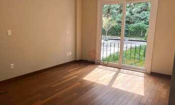 Imagem 7: Apartamento no bairro Jardim Bela Vista em Gramado!