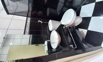 Imagem 7: Apartamento para aluguel edificio parati com 70 metros quadrados com 2 quartos em Pedreir