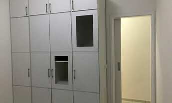 Imagem 2: Apartamento para aluguel possui 90 metros quadrados com 3 quartos em Parque Shalon - São L