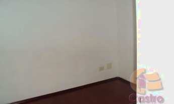 Imagem 4: SãO PAULO - Padrão - Campos Elíseos