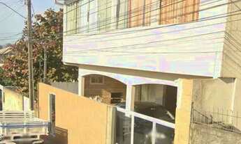 Imagem: Casa para alugar