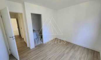 Imagem 3: Apartamento-À VENDA-Barra da Tijuca-Rio de Janeiro-RJ