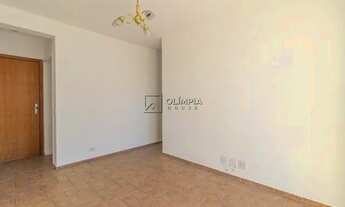 Imagem 5: Venda Apartamento 2 Dormitórios - 58 m² Pompéia