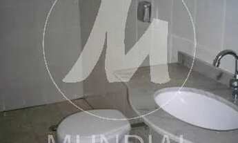 Imagem 4: Apartamento (tipo - padrao) 3 dormitórios/suite, cozinha planejada, em condomínio fechado