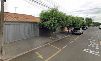 Imagem 3: Casa para venda possui 118 metros quadrados com 3 quartos