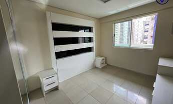 Imagem 5: FORTALEZA - Apartamento Padrão - Meireles