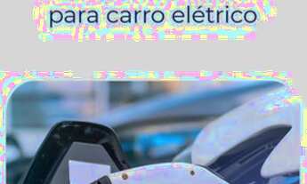 Imagem 4: Aquamare more bem na Jatiúca pagando pouco