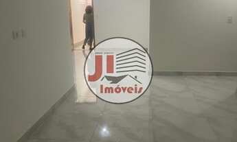 Imagem: Apartamento em Penha de França - São Paulo