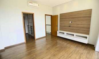 Imagem 2: Casa para venda com 130 metros quadrados com 3 quartos em Casa Verde Alta - São Paulo - SP