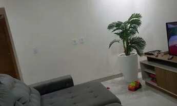 Imagem 5: Vende-se esse imóvel