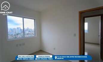 Imagem 3: Foz do Iguaçu, 70 a 90m2, 2 e 3/4, perto de tudo, melhor valor do mercado, incomparável!!!