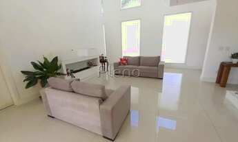 Imagem 6: Venda Casa com 4 dormitórios