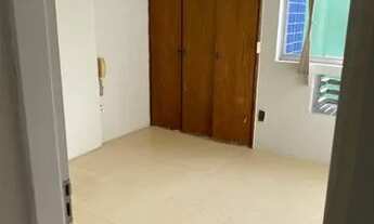 Imagem 4: Vendo apartamento situado na Rua Nunes Machado, 119, 2º andar, Boa Vista, Recife-PE, local