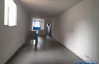 Imagem 2: CASA DE VILA - PINHEIROS - SP