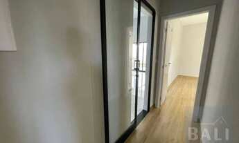 Imagem 7: Casa com 3 dormitórios à venda, 163 m² por R$ 946.800 - Parque Piracangagua - Taubaté/SP