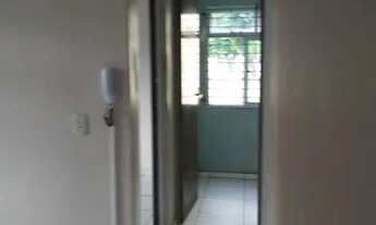 Imagem 6: Aluga apartamento