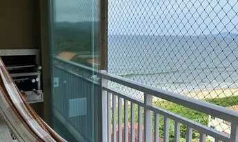 Imagem: Vendo apto frente ao mar