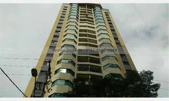 Imagem: Apartamento - Jardim - Santo Andre - Sao