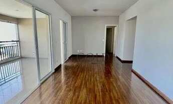 Imagem 4: Apartamento com 3 dormitórios à venda, 117 m² - Vila Leopoldina - São Paulo/SP