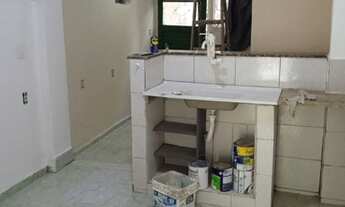 Imagem 3: Alugo Casa com 1 dormitório