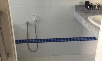 Imagem 5: Casa Duplex no Condomínio Morada do Rio