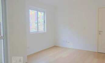 Imagem 3: Apartamento para Aluguel - São Francisco, 2 Quartos, 76 m2