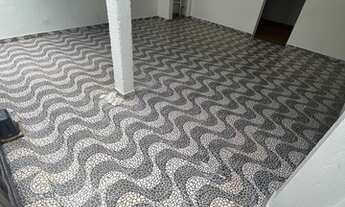 Imagem 2: AP no bairro pricuma