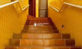 Imagem 4: FLORIANóPOLIS - Prédio Inteiro - Centro