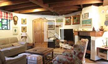 Imagem 5: Casa à Venda - Cidade Universitária II, 6 Quartos, 400 m2