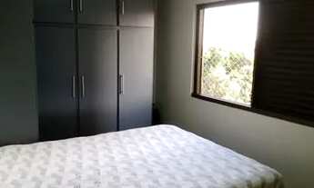 Imagem 3: Vendo Apartamento - região central de Marechal Cândido Rondon por 600 mil reais