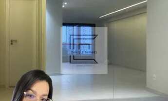 Imagem 2: Apartamento com 4 quartos em Boa Viagem