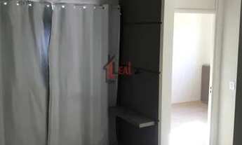 Imagem 3: Apartamento para Venda em Presidente Prudente, EDIFÍCIO RESIDENCIAL LAURA, 2 dormitórios