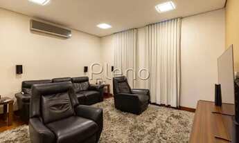 Imagem 6: Venda Casa com 4 dormitórios