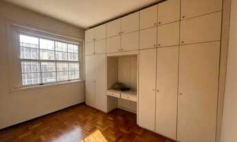 Imagem 4: EXCELENTE CASA COMERCIAL NO SÃO LUCAS