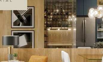 Imagem: Lançamento Reserva Impperial na melhor