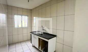 Imagem 6: Casa para Aluguel - Parque Regina, 1 Quarto, 50 m2