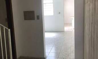 Imagem 6: Casa à venda no Jardim Maria Antônia Prado, Sorocaba/SP